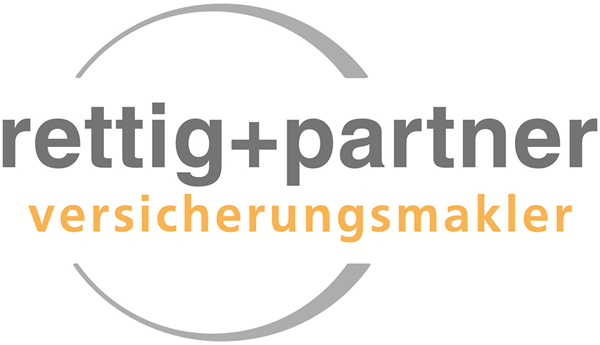 rettig+partner versicherungsmakler