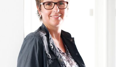 Mitarbeiterin Evelyn Galke | rettig+partner versicherungsmakler | Rheda-Wiedenbrück