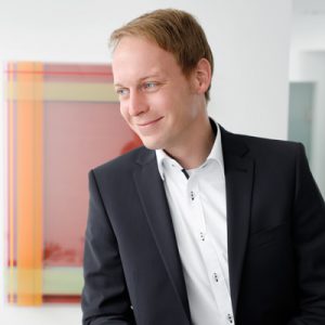 Mitarbeiter Michael Plaul | rettig+partner versicherungsmakler | Rheda-Wiedenbrück