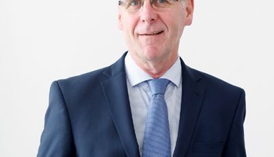 Mitarbeiter Karl-Heinz Ross | rettig+partner versicherungsmakler | Rheda-Wiedenbrück