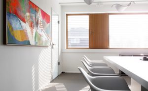 Mood Virtuelle Tour | rettig+partner versicherungsmakler | Rheda-Wiedenbrück